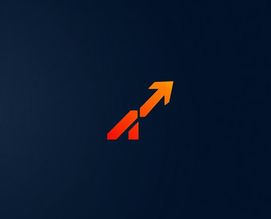 Atlas Motion — Logo Animation